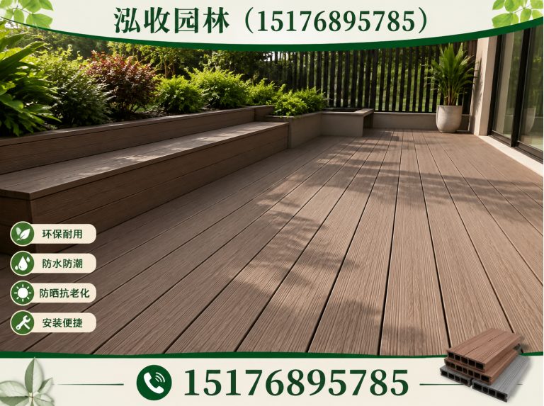 株洲凉亭展示图